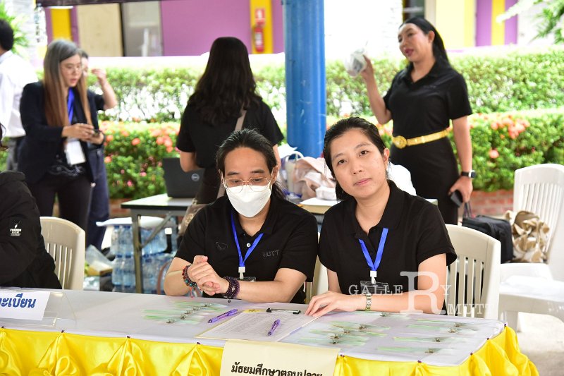 20260817 Academic competition_13.JPG
